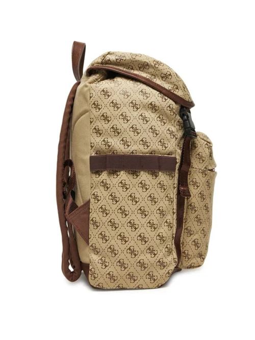  GUESS | L5YZ08 WGR10BE